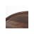 Ron Solid Wood Tray Top End Table-80818160