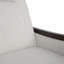 Fauteuil inclinable Mid-Century-1563228535
