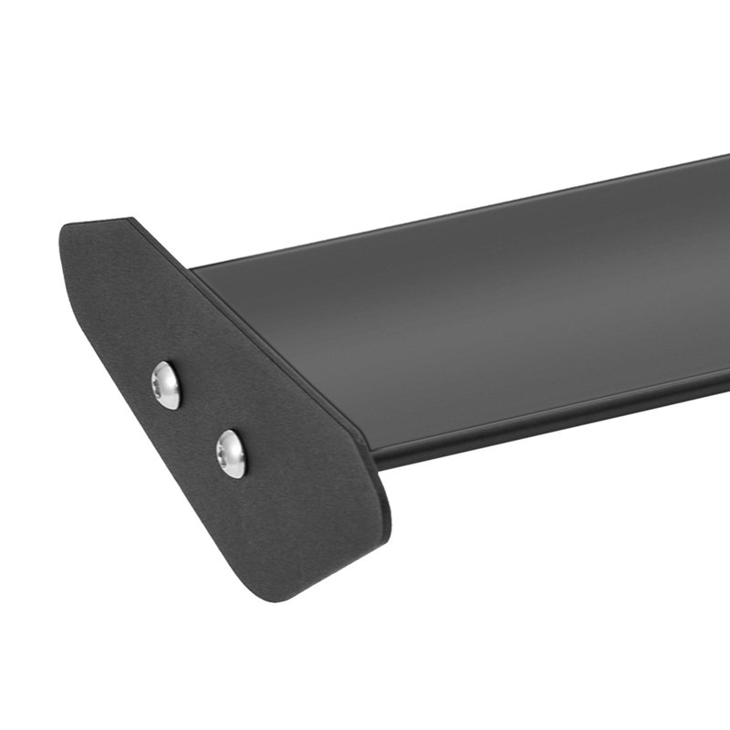 Spoiler de voiture