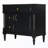 Freestanding Bathroom Cabinet With Flip Drawer-1555753311
