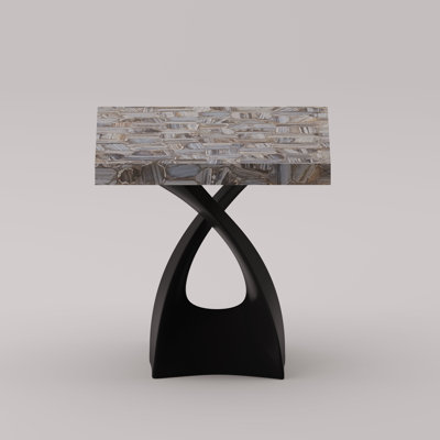 Portique Mini Coffee Table