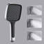 Samual Handheld Shower Head