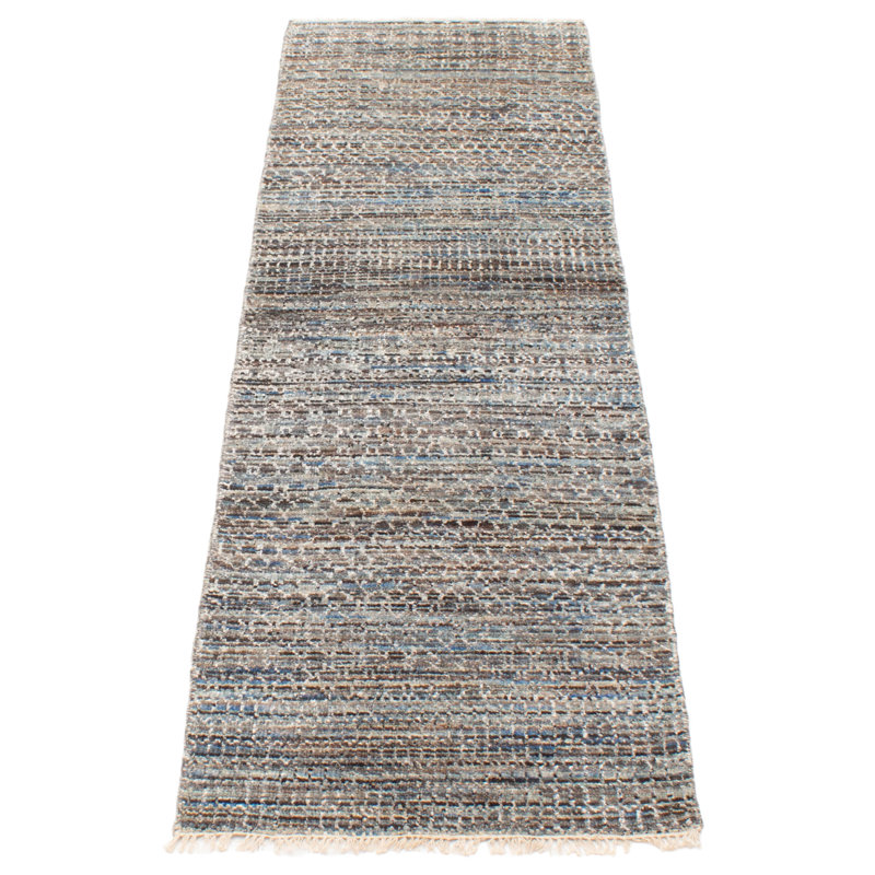 Tapis multicolore One Of A Kind Mystique 2 pi 6 po x 8 pi 3 po