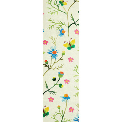 Chemin de table Heywood