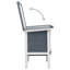 Rudy Weather Resistant Rabbit Hutch-1897556204