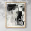 "ABSTRACT Series DCCLxxIV" par J Paul-2123144594-2123144585