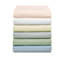 Ensemble de housse de couette Finnian Turrella-1991702360-1887433426