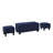 Edyth Upholstered Ottoman-24748829