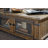 Dickerson Single Coffee Table