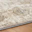 Tapis à poils longs lavable à la machine de qualité supérieure ADS95-739262327-739262321