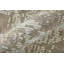 Tapis géométrique transitionnel Finley II-1945722405-1945722409