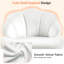 Desk Chair-97653163