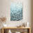 Brampt Deeper Blue-106961194