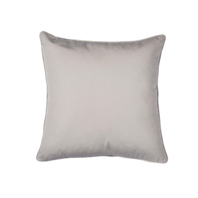 Coussin Flamazing Views - gauche