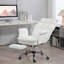 Chaise de bureau-1742071027