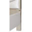 Lit tapissier standard Malibu Crest-88713466