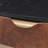 Malibu Crest Marble Top Coffee Table-1091634329