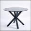 Ashbey rond-111666312-111666313-112024891