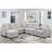 Sectional Sofa-642771709