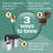Hamilton Beach Flexbrew Trio Coffee Maker With 12 Cup Stainless Steel Thermal Carafe