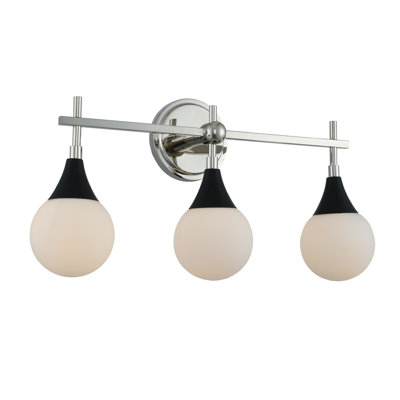 Ensemble de meuble-lavabo Kalco