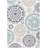Merriwood Power Loom Rug-612891002-578431683