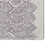 Safari Chenille Geometric Indoor Rug