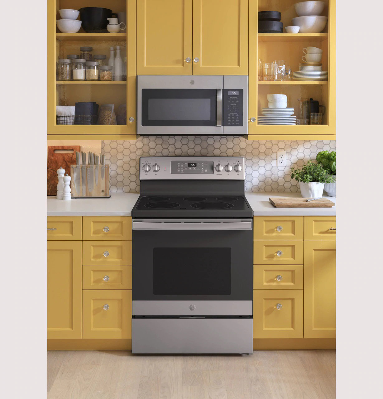 [BIG SALE] GE Appliances Clearance You’ll Love In 2023 Wayfair