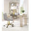Chaise de travail Adelino-86780707