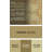 Abstract Indoor Rug-855582344
