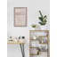Reproduction sur toile tendue-1468945352
