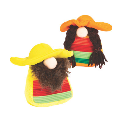 Peeples Bamboo Party Favors