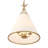 Taliaferro 18" Pendant-109055995