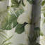 Neutral Oasis Iii - motif tropical - Rideau floral - Rideau occultant floral - 1 panneau-107550113