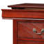 Commode pour femme Elegant Cherry