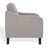Hasina 32.4'' Wide Armchair-1362774872