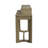 Hatten Console Bar Table