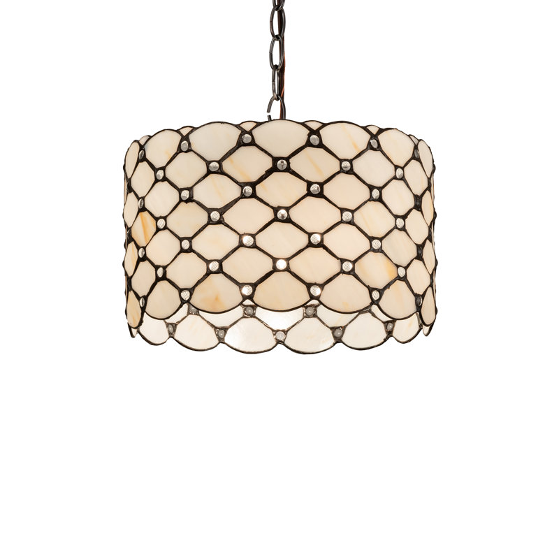 Giacomo 1 - Light Pendant