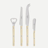 Bistrot Horn - Aperitif Set