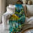 Throw Blanket-97675281