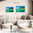 Gillard Haitian Beach-109399867