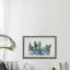 Marmont Hill - Single Picture Frame Painting-37854528