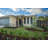 6 ft. H x 3 ft. W Vinyl Privacy Screen