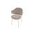 Matt Pearl Beige is unavailable