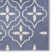 Arisa Moroccan Indoor / Outdoor Rug