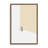 Paint It-105806085-105806082