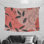 Tapisserie en microfibre