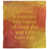 Jaune ambre