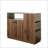 Kitchen Sideboard