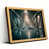 Light Wood est en rupture de stock